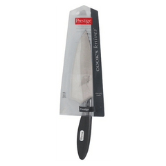 Prestige Chef Knife 20 Cm - bakeware bake house kitchenware bakers supplies baking