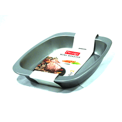 Prestige Oven Roast Pan Small - bakeware bake house kitchenware bakers supplies baking