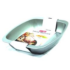 Prestige Oven Roast Pan lrg - bakeware bake house kitchenware bakers supplies baking