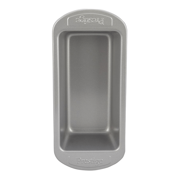 Prestige 1lb loaf pan - bakeware bake house kitchenware bakers supplies baking