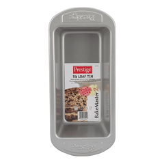 Prestige 1lb loaf pan - bakeware bake house kitchenware bakers supplies baking