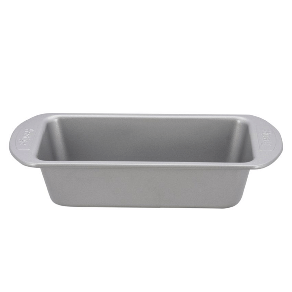 Prestige 2Lb Loaf Pan - bakeware bake house kitchenware bakers supplies baking