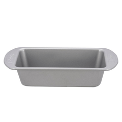 Prestige 2Lb Loaf Pan - bakeware bake house kitchenware bakers supplies baking