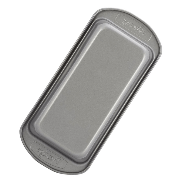 Prestige 2Lb Loaf Pan - bakeware bake house kitchenware bakers supplies baking