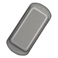 Prestige 2Lb Loaf Pan - bakeware bake house kitchenware bakers supplies baking
