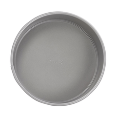 Prestige Spring Pan Round - bakeware bake house kitchenware bakers supplies baking