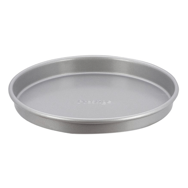 Prestige Sandwich Pan - bakeware bake house kitchenware bakers supplies baking