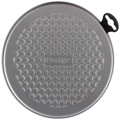 Prestige Sandwich Pan