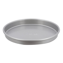 Prestige Sandwich Pan - bakeware bake house kitchenware bakers supplies baking