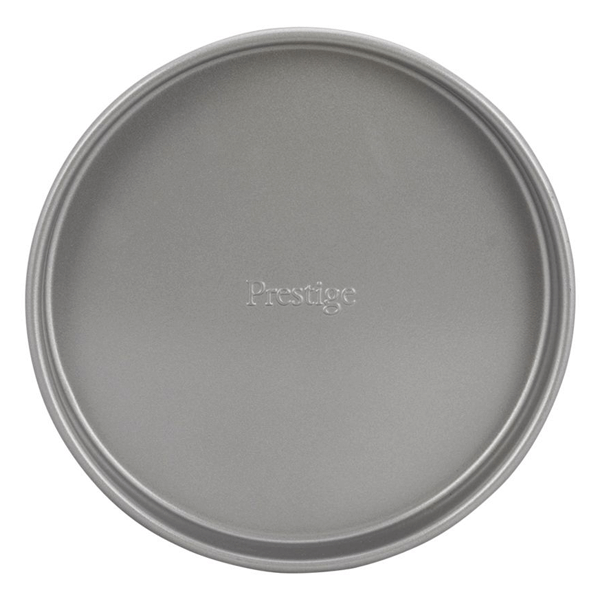 Prestige Sandwich Pan - bakeware bake house kitchenware bakers supplies baking