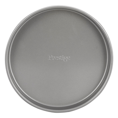 Prestige Sandwich Pan - bakeware bake house kitchenware bakers supplies baking