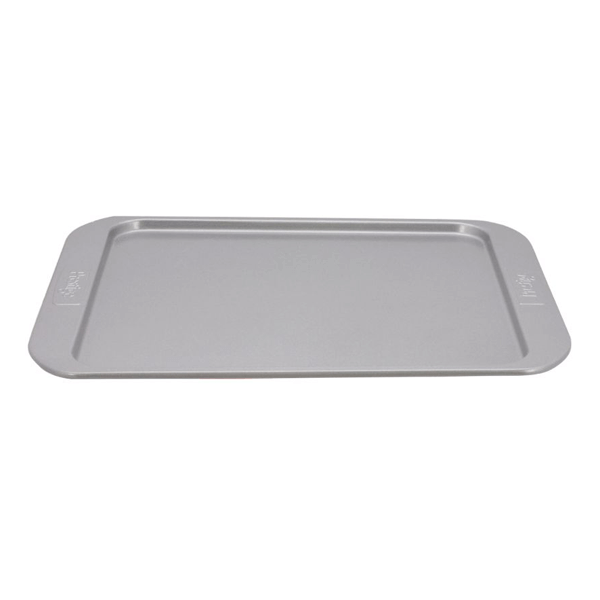 Prestige Baking Tray - bakeware bake house kitchenware bakers supplies baking