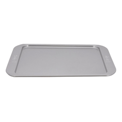 Prestige Baking Tray - bakeware bake house kitchenware bakers supplies baking