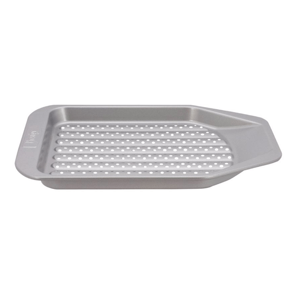 Prestige Chips Fryer - bakeware bake house kitchenware bakers supplies baking