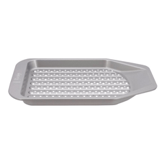 Prestige Chips Fryer - bakeware bake house kitchenware bakers supplies baking