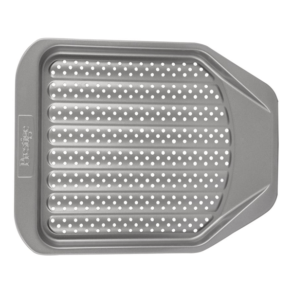 Prestige Chips Fryer - bakeware bake house kitchenware bakers supplies baking
