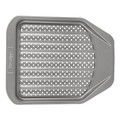 Prestige Chips Fryer - bakeware bake house kitchenware bakers supplies baking