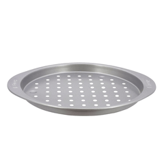 Prestige Pizza Crisper - bakeware bake house kitchenware bakers supplies baking