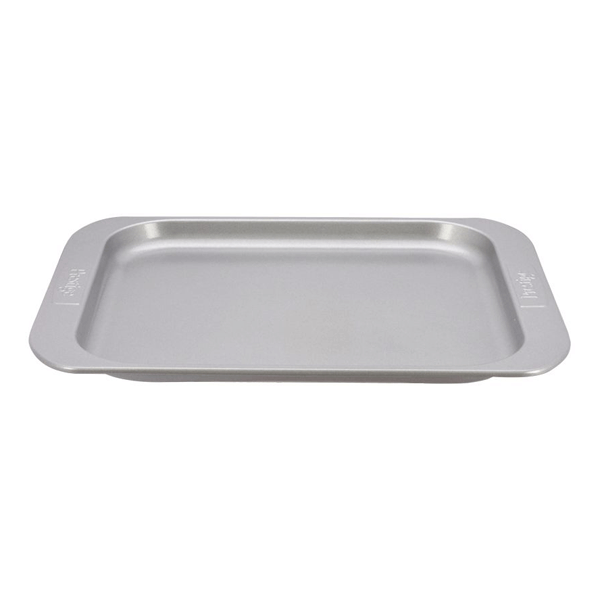 Prestige Oven Tray - bakeware bake house kitchenware bakers supplies baking