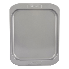 Prestige Oven Tray - bakeware bake house kitchenware bakers supplies baking