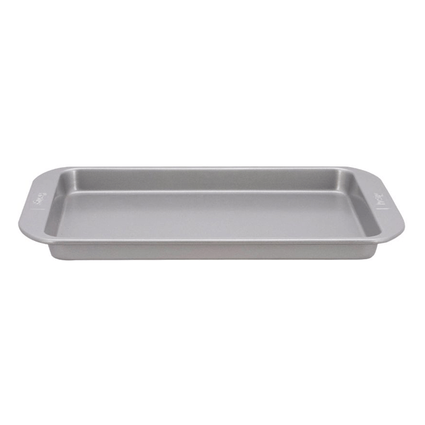 Prestige Swiss Roll Tin - bakeware bake house kitchenware bakers supplies baking