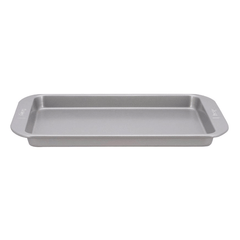 Prestige Swiss Roll Tin - bakeware bake house kitchenware bakers supplies baking