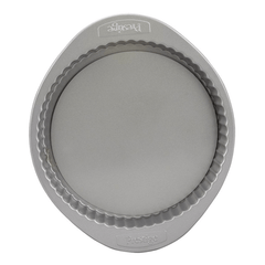 Prestige Flan Tin - bakeware bake house kitchenware bakers supplies baking