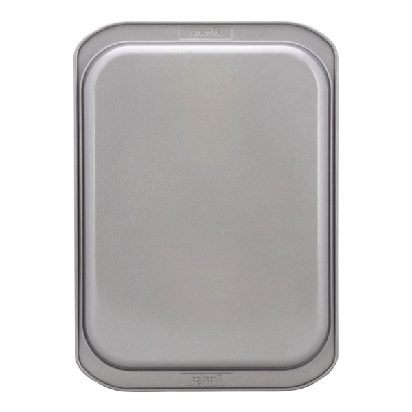 Prestige Biscuit Tray - bakeware bake house kitchenware bakers supplies baking