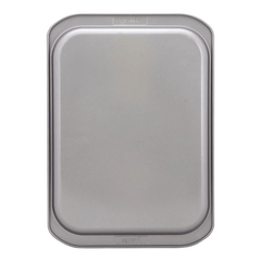 Prestige Biscuit Tray - bakeware bake house kitchenware bakers supplies baking
