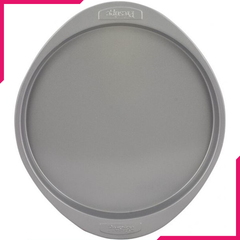 Prestige Pizza Tray - bakeware bake house kitchenware bakers supplies baking