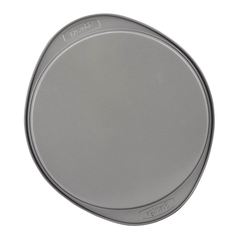 Prestige Pizza Tray - bakeware bake house kitchenware bakers supplies baking