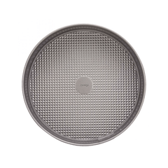 Prestige Spring Pan Round Big - bakeware bake house kitchenware bakers supplies baking
