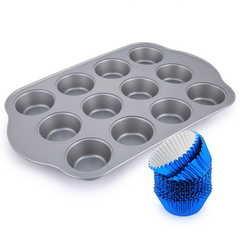 Prestige Bakeware Set 25Pcs - bakeware bake house kitchenware bakers supplies baking