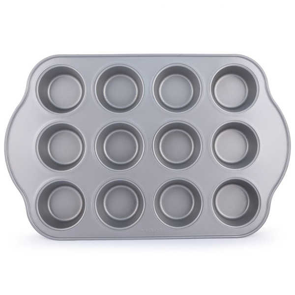Prestige Bakeware Set 25Pcs - bakeware bake house kitchenware bakers supplies baking