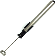 Prestige Automatic Milk Frother - bakeware bake house kitchenware bakers supplies baking