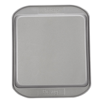 Prestige 9" Square Cake Pan - bakeware bake house kitchenware bakers supplies baking