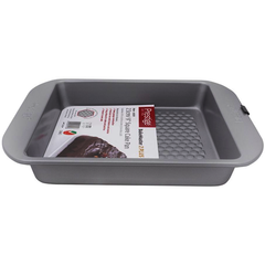 Prestige 9" Square Cake Pan