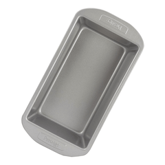 Prestige 3LB Loaf Pan - bakeware bake house kitchenware bakers supplies baking