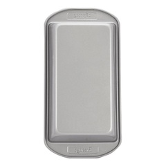 Prestige 3LB Loaf Pan - bakeware bake house kitchenware bakers supplies baking