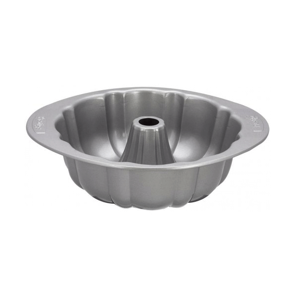 Prestige Pudding Mould - bakeware bake house kitchenware bakers supplies baking