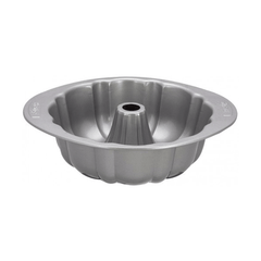 Prestige Pudding Mould - bakeware bake house kitchenware bakers supplies baking