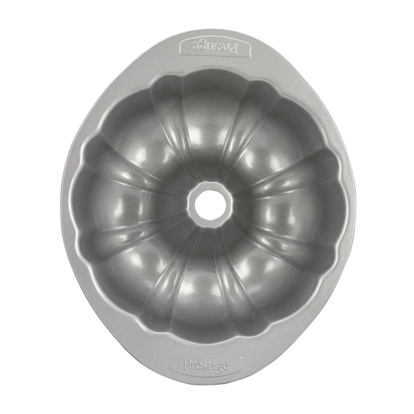 Prestige Pudding Mould - bakeware bake house kitchenware bakers supplies baking