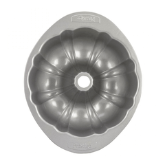 Prestige Pudding Mould - bakeware bake house kitchenware bakers supplies baking