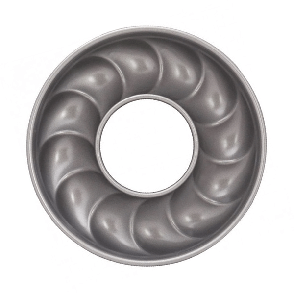 Prestige Jelly Mould - bakeware bake house kitchenware bakers supplies baking