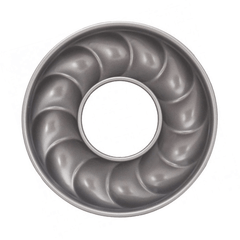 Prestige Jelly Mould - bakeware bake house kitchenware bakers supplies baking