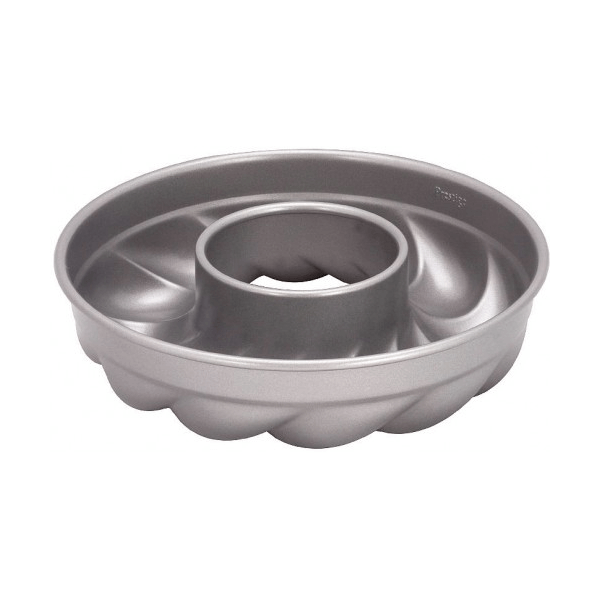Prestige Jelly Mould - bakeware bake house kitchenware bakers supplies baking