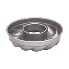 Prestige Jelly Mould - bakeware bake house kitchenware bakers supplies baking