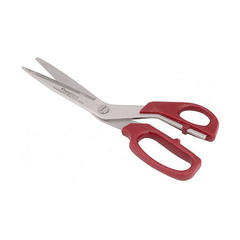 Prestige Scissor - bakeware bake house kitchenware bakers supplies baking