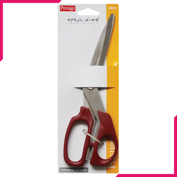 Prestige Scissor - bakeware bake house kitchenware bakers supplies baking