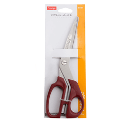 Prestige Scissor - bakeware bake house kitchenware bakers supplies baking